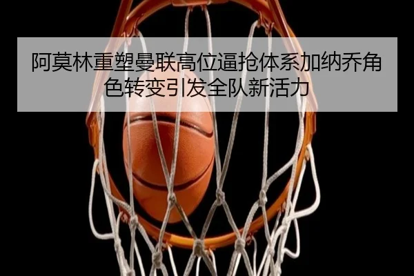 img_1783670381610_57_1_628.jpg