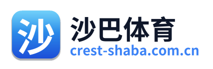沙巴体育 Logo